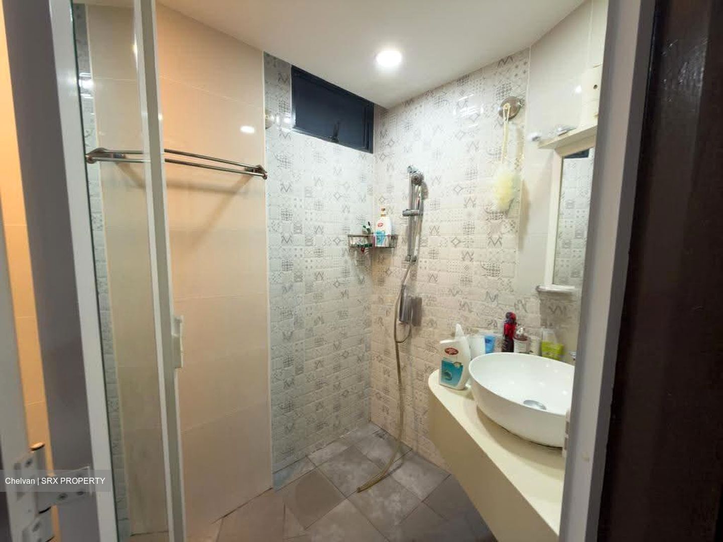 Regent Grove (D23), Condominium #625700221